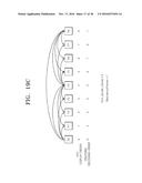 IMAGE CODING METHOD AND DEVICE FOR BUFFER MANAGEMENT OF DECODER, AND IMAGE     DECODING METHOD AND DEVICE diagram and image