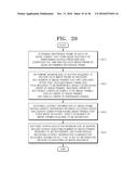 IMAGE CODING METHOD AND DEVICE FOR BUFFER MANAGEMENT OF DECODER, AND IMAGE     DECODING METHOD AND DEVICE diagram and image