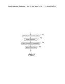 IMAGE DECODING DEVICE AND METHOD THEREOF USING INTER-CODED PREDICTIVE     ENCODING CODE diagram and image