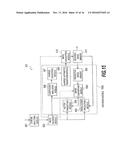 IMAGE DECODING DEVICE AND METHOD THEREOF USING INTER-CODED PREDICTIVE     ENCODING CODE diagram and image