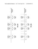 METHOD AND APPARATUS FOR IDENTIFYING A USER OF AN ELECTRONIC DEVICE USING     BIOELECTRICAL IMPEDANCE diagram and image