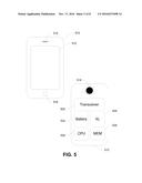 Systems And Methods For Remote Web Query And Image Selection Exchange To     Video Screen diagram and image