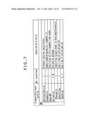 RECEIVING DEVICE, RECEIVING METHOD, TRANSMITTING DEVICE, AND TRANSMITTING     METHOD diagram and image