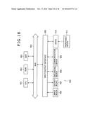 RECEIVING DEVICE, RECEIVING METHOD, TRANSMITTING DEVICE, AND TRANSMITTING     METHOD diagram and image