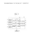 DISPLAY APPARATUS AND METHOD OF CONTROLLING DISPLAY APPARATUS THEREOF diagram and image