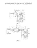 LOW LATENCY TRANSMISSION SYSTEMS AND METHODS FOR LONG DISTANCES IN     SOUNDWIRE SYSTEMS diagram and image