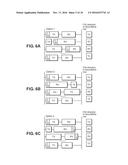 LOW LATENCY TRANSMISSION SYSTEMS AND METHODS FOR LONG DISTANCES IN     SOUNDWIRE SYSTEMS diagram and image