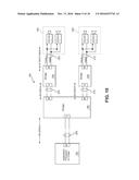 LOW LATENCY TRANSMISSION SYSTEMS AND METHODS FOR LONG DISTANCES IN     SOUNDWIRE SYSTEMS diagram and image