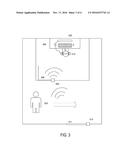 APPARATUS AND METHODS FOR ATTENUATION OF AN AUDIO SIGNAL diagram and image