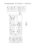 APPARATUS AND METHODS FOR ATTENUATION OF AN AUDIO SIGNAL diagram and image