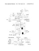 APPARATUS AND METHODS FOR ATTENUATION OF AN AUDIO SIGNAL diagram and image