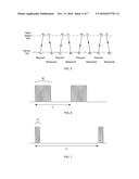 BASE STATION SELECTION FOR POSITIONING/LOCALIZATION BASED ON AN INDICATION     OF CAPACITY diagram and image