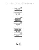 SYSTEM AND METHOD FOR SOUND WAVE TRIGGERRED CONTENT DELIVERY diagram and image