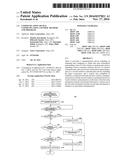 COMMUNICATION DEVICE, COMMUNICATION CONTROL METHOD, AND PROGRAM diagram and image