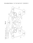 COMMUNICATION DEVICE, COMMUNICATION CONTROL METHOD, AND PROGRAM diagram and image