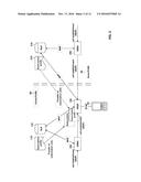 Local Number for Roaming Subscriber diagram and image