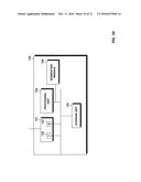 Local Number for Roaming Subscriber diagram and image