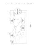 NETWORK DIAGNOSTIC SYSTEM FOR ANALYZING PERFORMANCE OF A RADIO NETWORK     DURING FUNCTIONAL OVER-THE-AIR OPERATION diagram and image