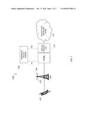 METHODS, SYSTEMS, AND COMPUTER READABLE MEDIA FOR SESSION BASED SOFTWARE     DEFINED NETWORKING (SDN) MANAGEMENT diagram and image