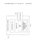 METHODS, SYSTEMS, AND COMPUTER READABLE MEDIA FOR SESSION BASED SOFTWARE     DEFINED NETWORKING (SDN) MANAGEMENT diagram and image