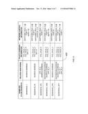 METHODS, SYSTEMS, AND COMPUTER READABLE MEDIA FOR SESSION BASED SOFTWARE     DEFINED NETWORKING (SDN) MANAGEMENT diagram and image