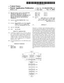 BROADCASTING SIGNAL TRANSMITTING APPARATUS, BROADCAST SIGNAL RECEIVING     APPARATUS, AND BROADCAST SIGNAL TRANSCEIVING METHOD IN A BROADCAST SIGNAL     TRANSCEIVING APPARATUS diagram and image