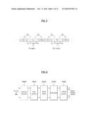 BROADCASTING SIGNAL TRANSMITTING APPARATUS, BROADCAST SIGNAL RECEIVING     APPARATUS, AND BROADCAST SIGNAL TRANSCEIVING METHOD IN A BROADCAST SIGNAL     TRANSCEIVING APPARATUS diagram and image