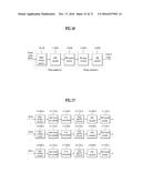 BROADCASTING SIGNAL TRANSMITTING APPARATUS, BROADCAST SIGNAL RECEIVING     APPARATUS, AND BROADCAST SIGNAL TRANSCEIVING METHOD IN A BROADCAST SIGNAL     TRANSCEIVING APPARATUS diagram and image