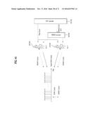 BROADCASTING SIGNAL TRANSMITTING APPARATUS, BROADCAST SIGNAL RECEIVING     APPARATUS, AND BROADCAST SIGNAL TRANSCEIVING METHOD IN A BROADCAST SIGNAL     TRANSCEIVING APPARATUS diagram and image