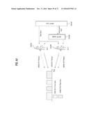 BROADCASTING SIGNAL TRANSMITTING APPARATUS, BROADCAST SIGNAL RECEIVING     APPARATUS, AND BROADCAST SIGNAL TRANSCEIVING METHOD IN A BROADCAST SIGNAL     TRANSCEIVING APPARATUS diagram and image