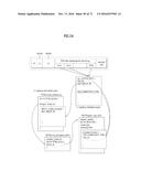 BROADCASTING SIGNAL TRANSMITTING APPARATUS, BROADCAST SIGNAL RECEIVING     APPARATUS, AND BROADCAST SIGNAL TRANSCEIVING METHOD IN A BROADCAST SIGNAL     TRANSCEIVING APPARATUS diagram and image