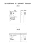 BROADCASTING SIGNAL TRANSMITTING APPARATUS, BROADCAST SIGNAL RECEIVING     APPARATUS, AND BROADCAST SIGNAL TRANSCEIVING METHOD IN A BROADCAST SIGNAL     TRANSCEIVING APPARATUS diagram and image