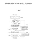 BROADCASTING SIGNAL TRANSMITTING APPARATUS, BROADCAST SIGNAL RECEIVING     APPARATUS, AND BROADCAST SIGNAL TRANSCEIVING METHOD IN A BROADCAST SIGNAL     TRANSCEIVING APPARATUS diagram and image