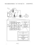 OFFLOADING THROUGH SIMPLIFIED MULTIFLOW diagram and image