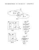 Device-To-Device Communicaton diagram and image