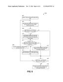OPTIMIZED PUBLIC LAND MOBILE NETWORK SEARCH TO REDUCE DATA THROUGHPUT     DEGRADATION diagram and image