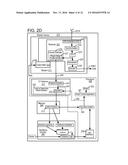 POWER DELAY PROFILE BASED INDOOR OUTDOOR DETECTION diagram and image