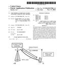 USER TERMINAL, RADIO BASE STATION AND RADIO COMMUNICATION METHOD diagram and image