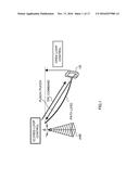 USER TERMINAL, RADIO BASE STATION AND RADIO COMMUNICATION METHOD diagram and image