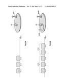 USER TERMINAL, RADIO BASE STATION AND RADIO COMMUNICATION METHOD diagram and image