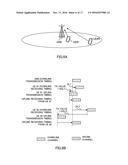 USER TERMINAL, RADIO BASE STATION AND RADIO COMMUNICATION METHOD diagram and image