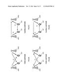 USER TERMINAL, RADIO BASE STATION AND RADIO COMMUNICATION METHOD diagram and image