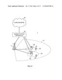 USER TERMINAL, RADIO BASE STATION AND RADIO COMMUNICATION METHOD diagram and image