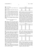 METHOD AND DEVICE FOR CONTROLLING TRANSMISSION POWER IN UPLINK     TRANSMISSION diagram and image