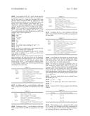 METHOD AND DEVICE FOR CONTROLLING TRANSMISSION POWER IN UPLINK     TRANSMISSION diagram and image