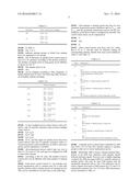 METHOD AND DEVICE FOR CONTROLLING TRANSMISSION POWER IN UPLINK     TRANSMISSION diagram and image