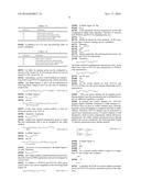 METHOD AND DEVICE FOR CONTROLLING TRANSMISSION POWER IN UPLINK     TRANSMISSION diagram and image