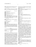 METHOD AND DEVICE FOR CONTROLLING TRANSMISSION POWER IN UPLINK     TRANSMISSION diagram and image