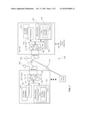 Efficient Uplink Data Indication Techniques for MIMO-OFDMA Transmission in     WLAN diagram and image