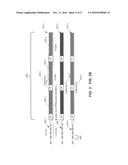 Efficient Uplink Data Indication Techniques for MIMO-OFDMA Transmission in     WLAN diagram and image